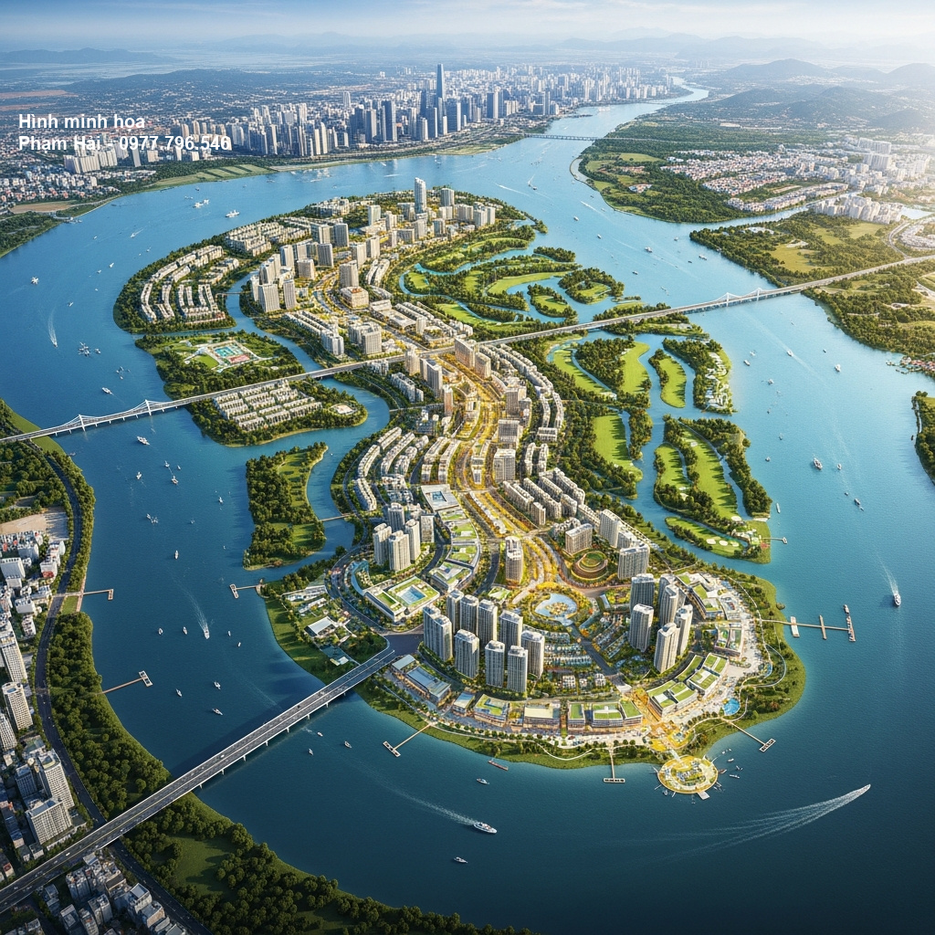 - hình ảnh minh họa dự án