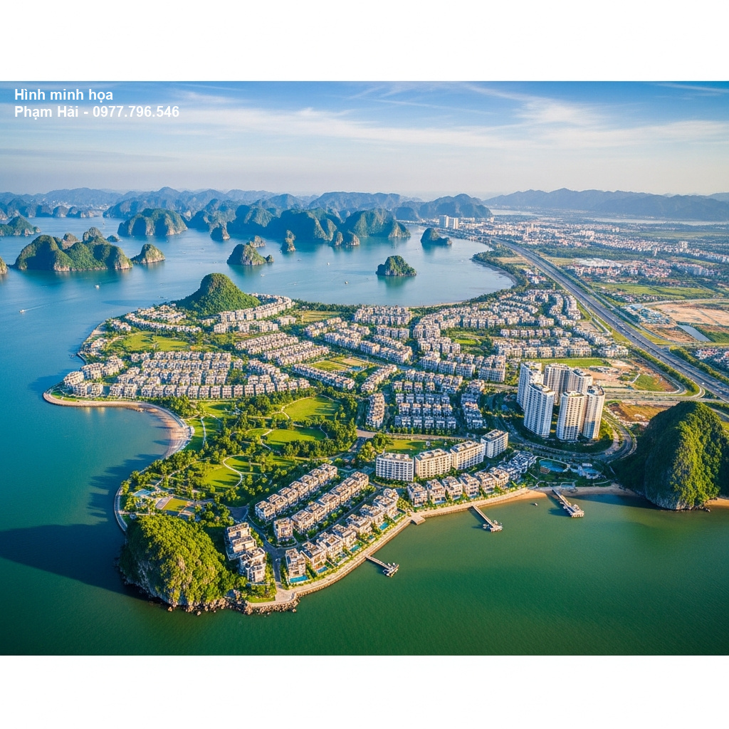 - hình ảnh minh họa dự án