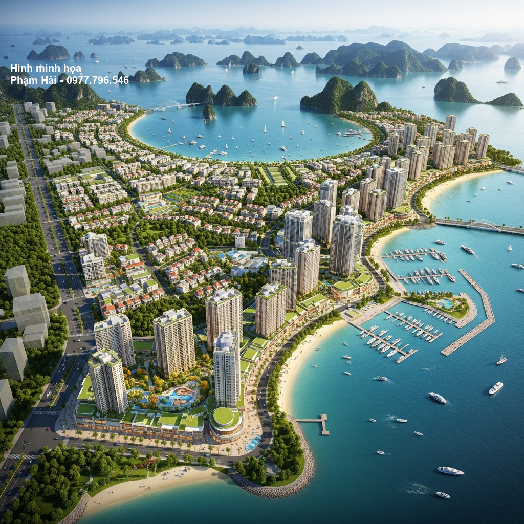Hình ảnh dự án