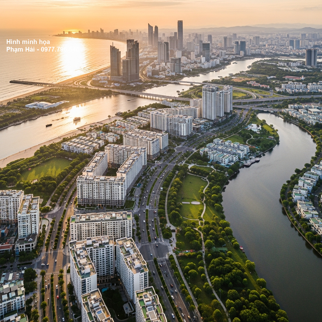 - hình ảnh minh họa dự án