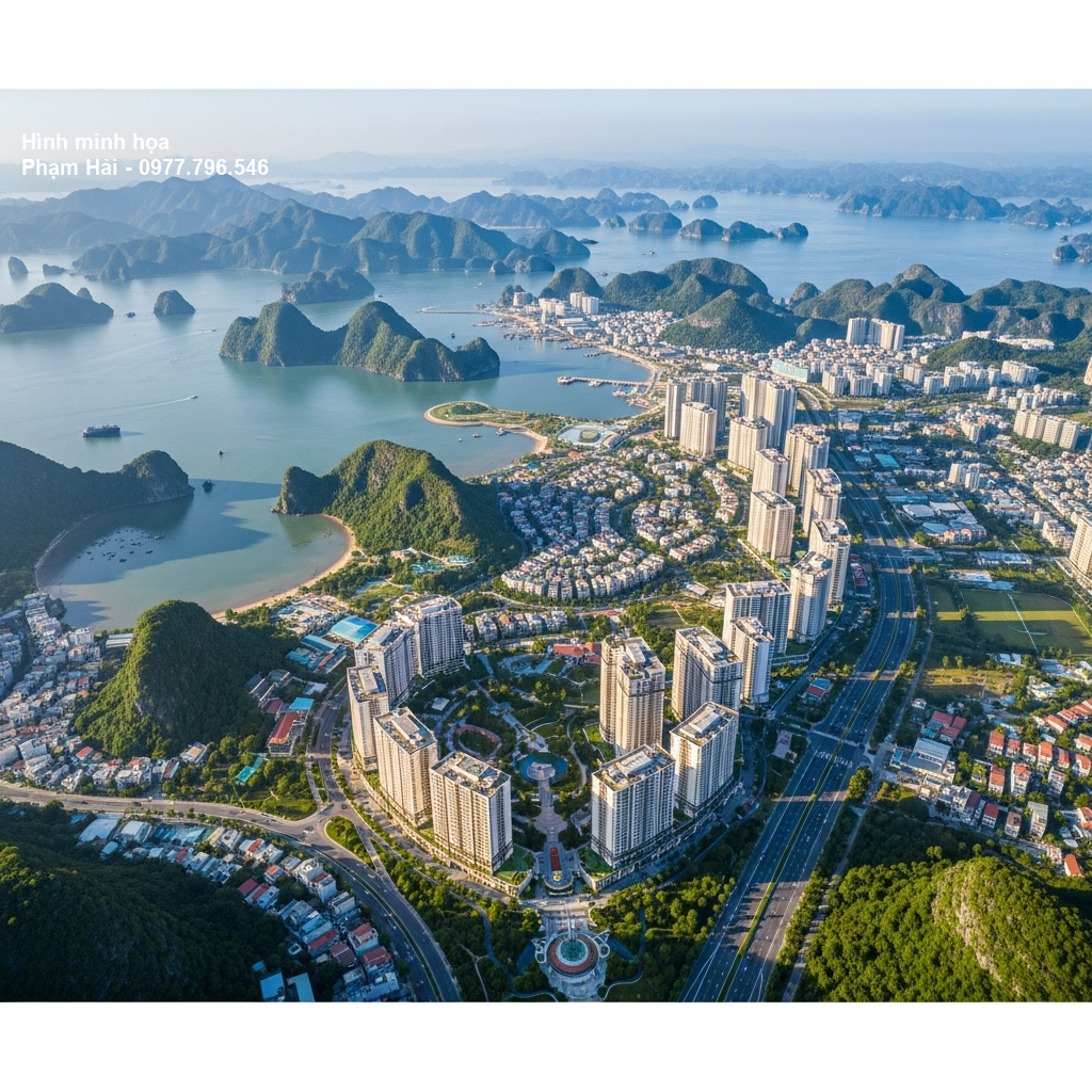 - hình ảnh minh họa dự án