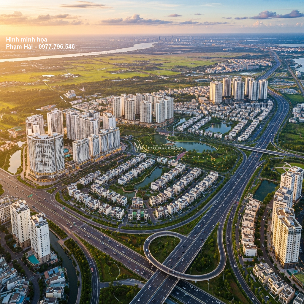 - hình ảnh minh họa dự án