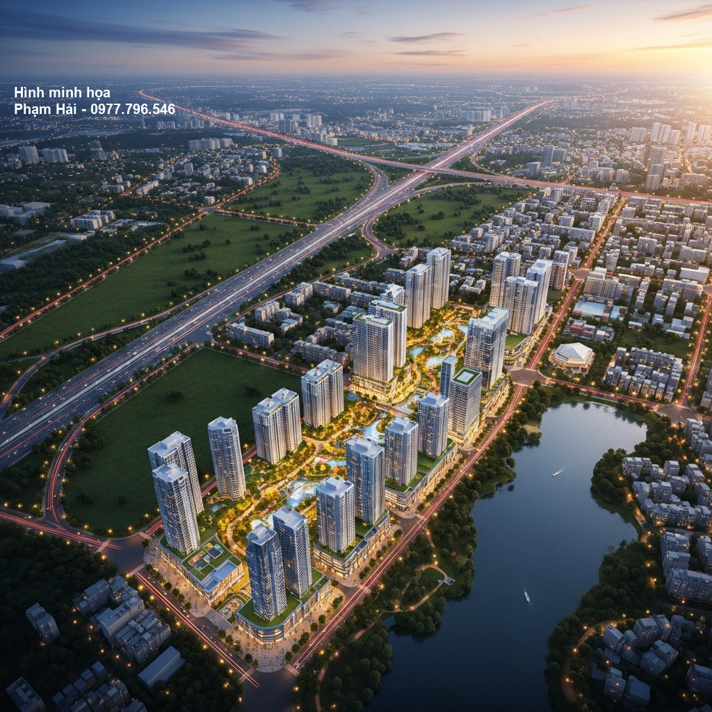 - hình ảnh minh họa dự án