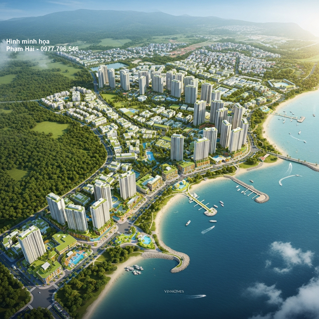 Hình ảnh dự án