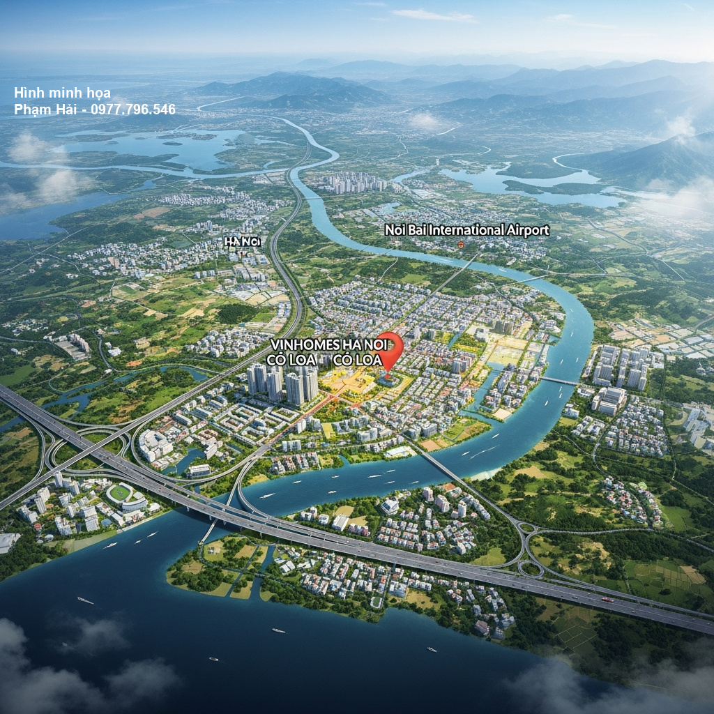 - hình ảnh minh họa dự án