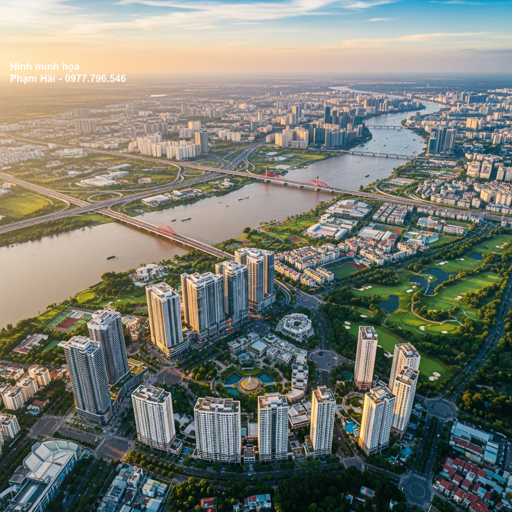- hình ảnh minh họa dự án