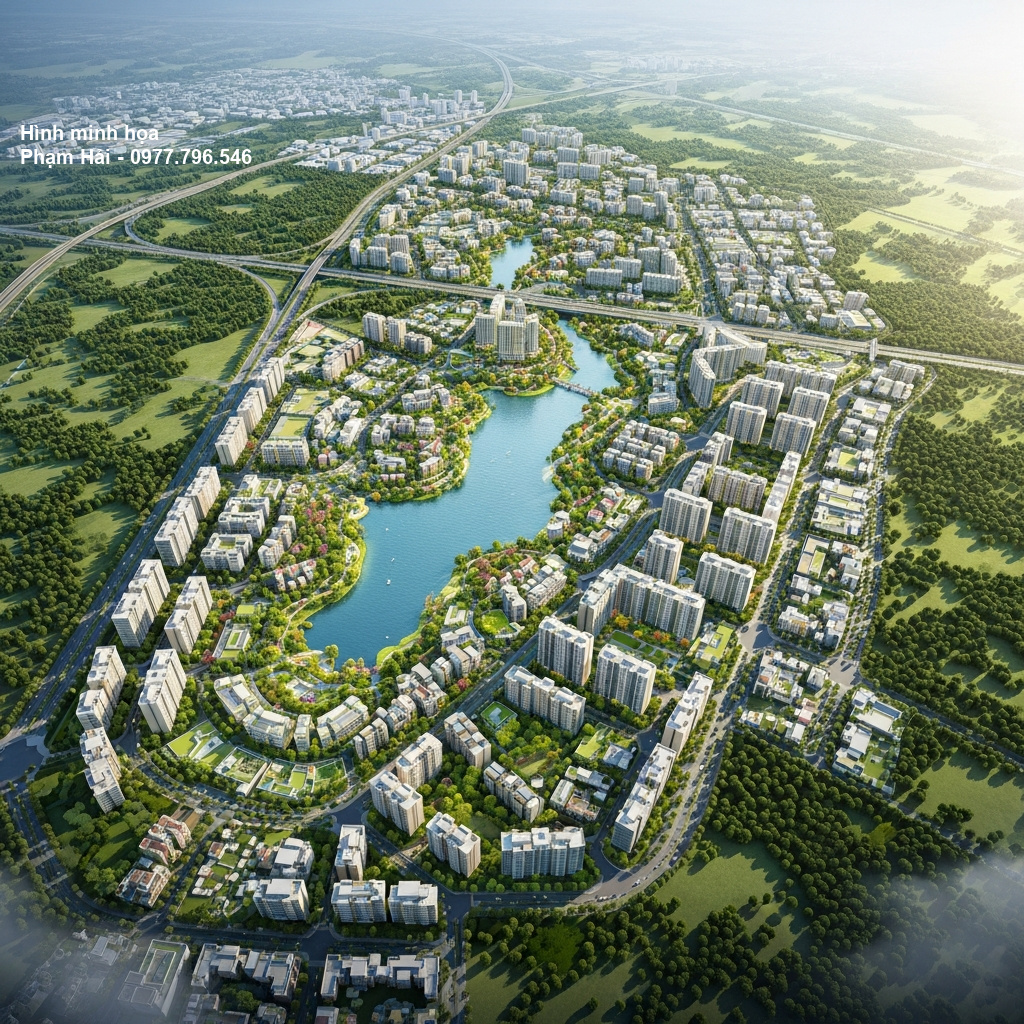 - hình ảnh minh họa dự án