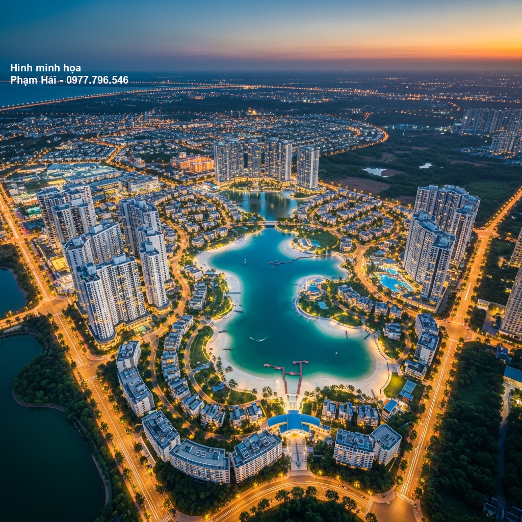 - hình ảnh minh họa dự án