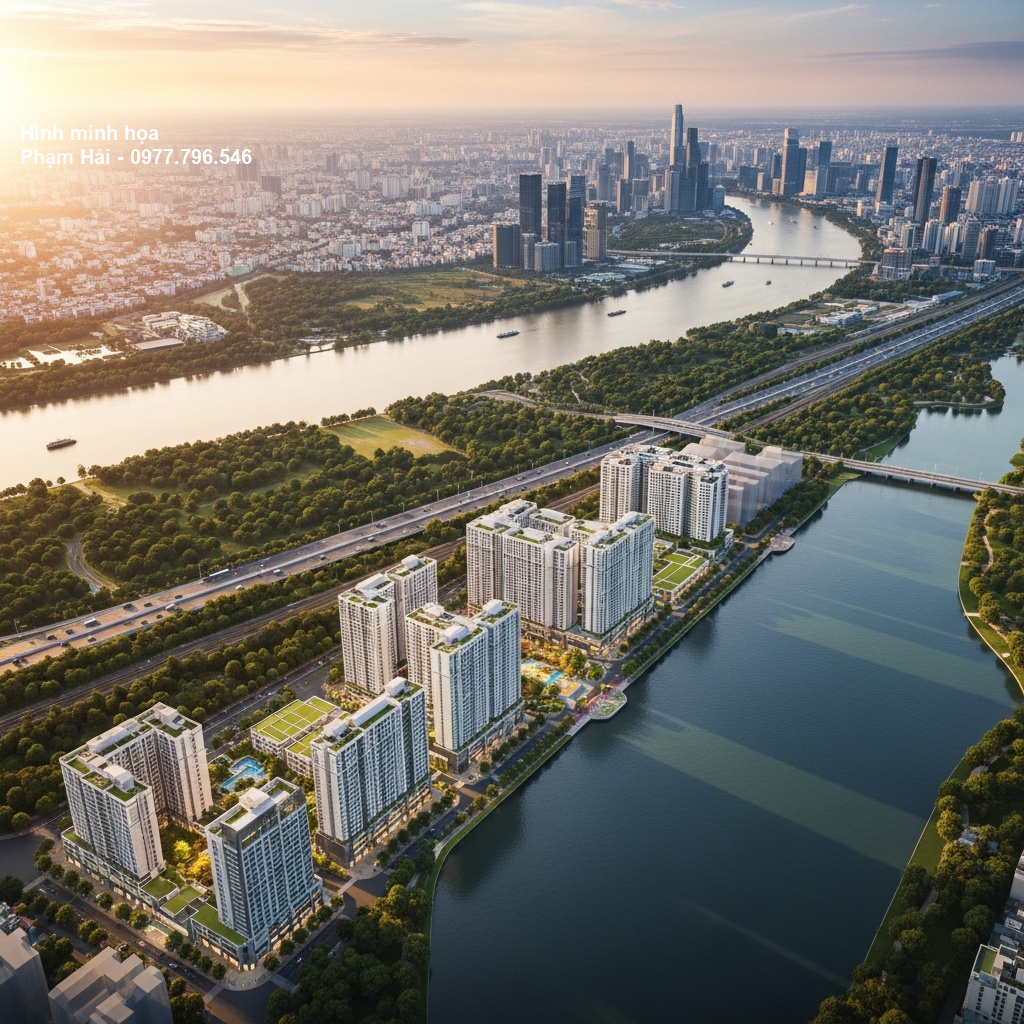 - hình ảnh minh họa dự án
