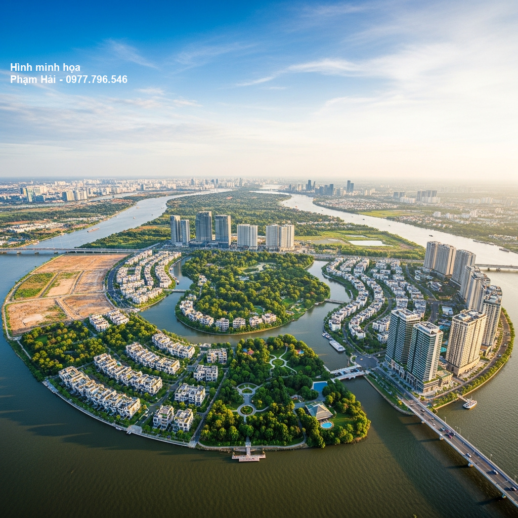 - hình ảnh minh họa dự án
