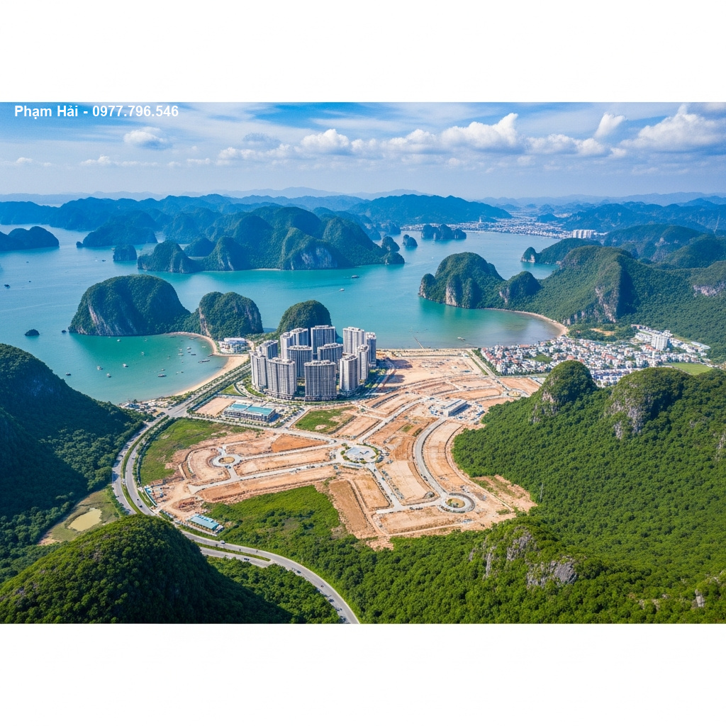 - hình ảnh minh họa dự án