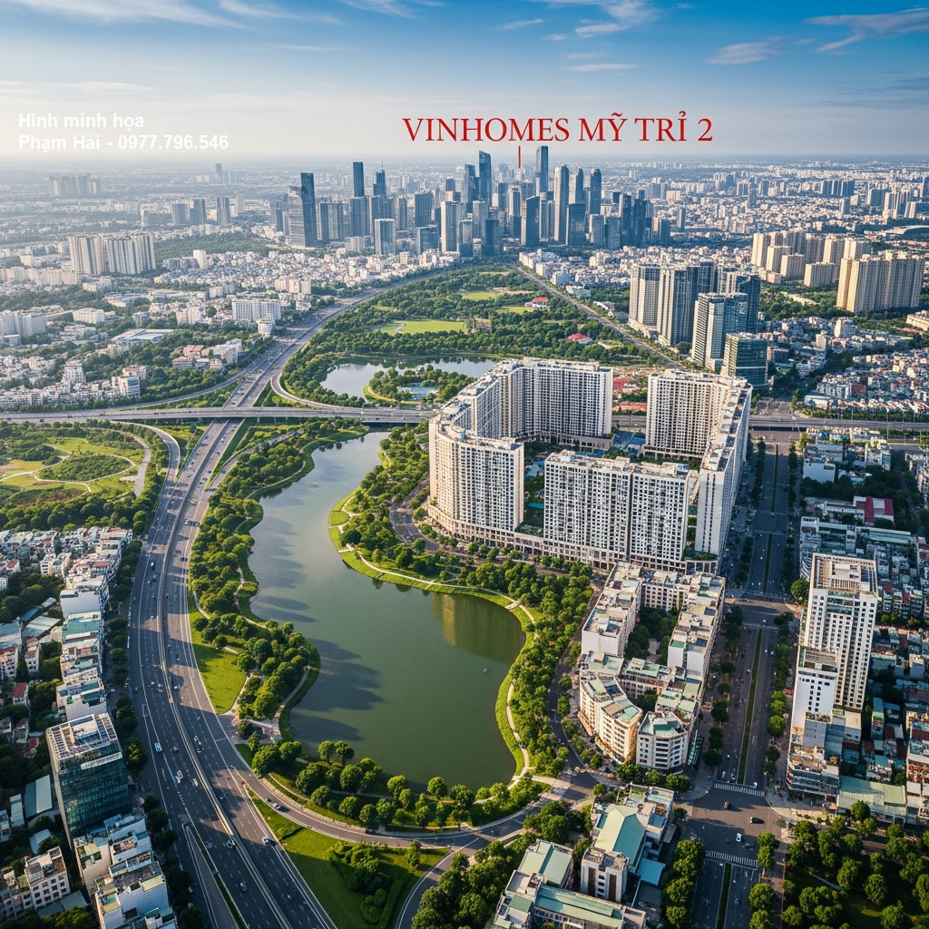 - hình ảnh minh họa dự án