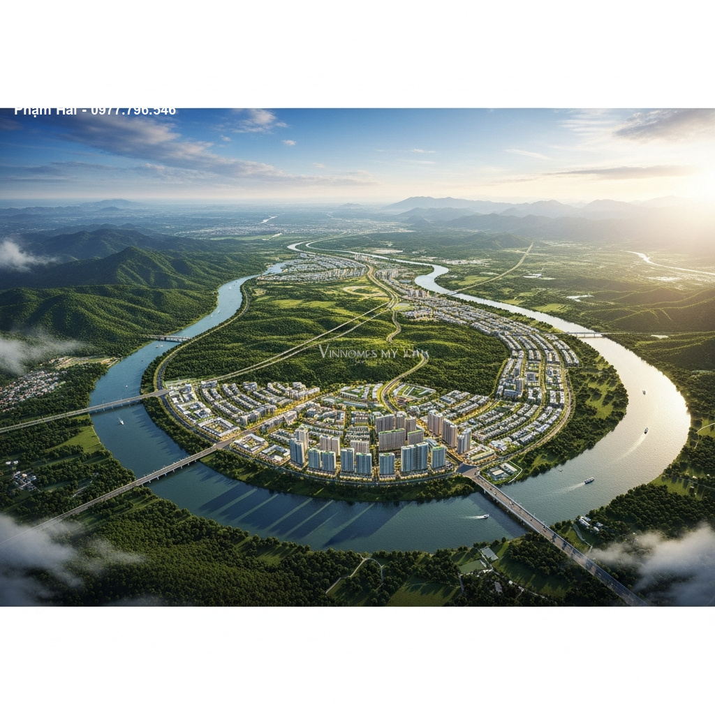 - hình ảnh minh họa dự án