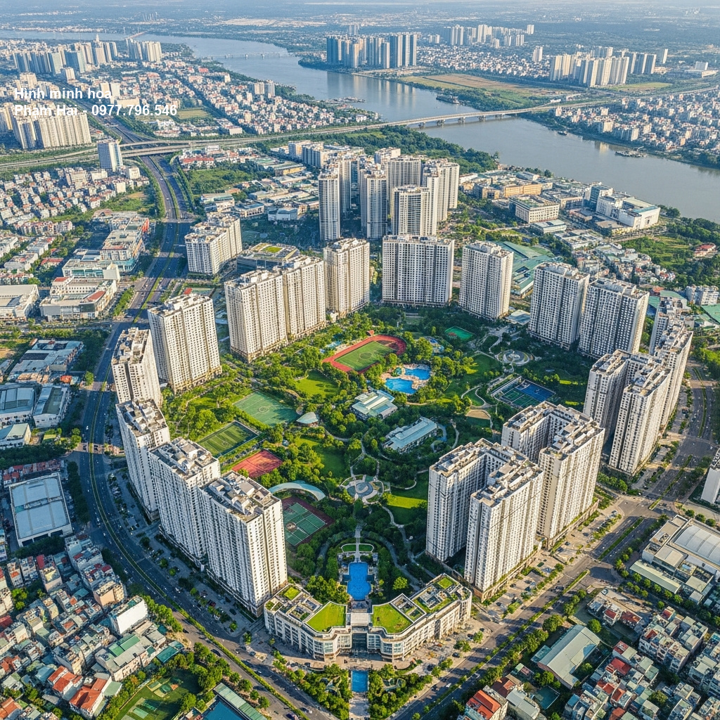 - hình ảnh minh họa dự án