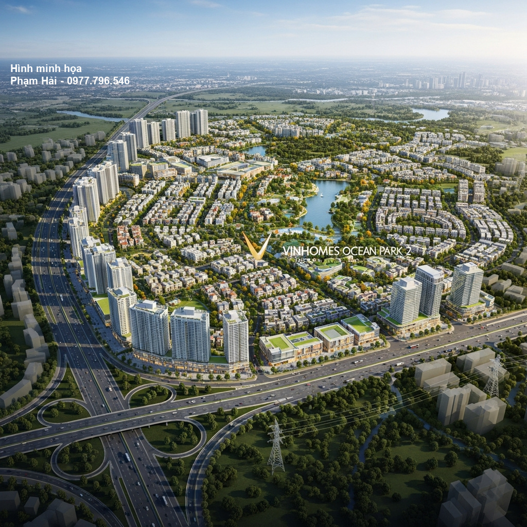 - hình ảnh minh họa dự án