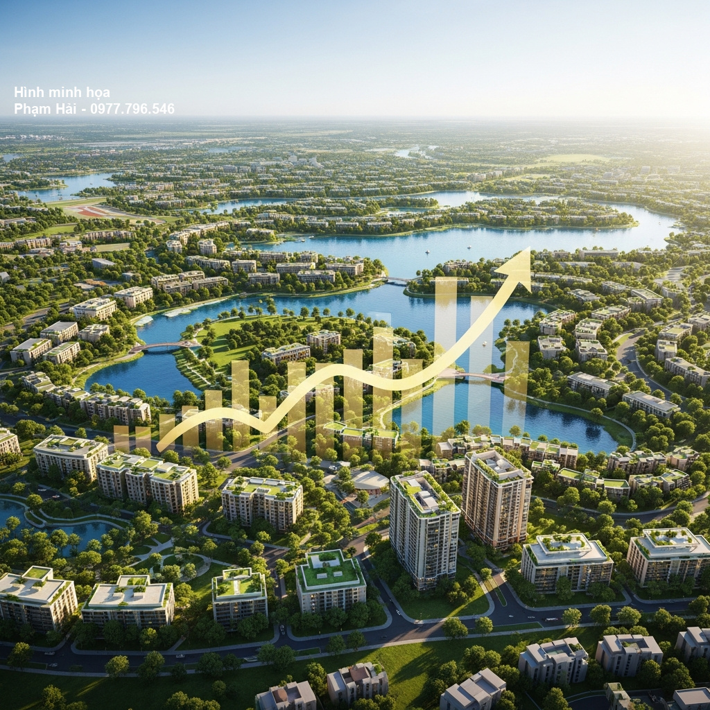 Hình ảnh dự án