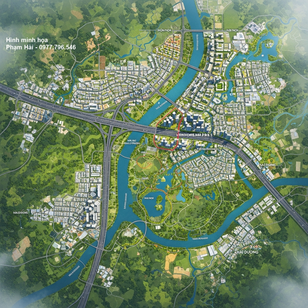 - hình ảnh minh họa dự án