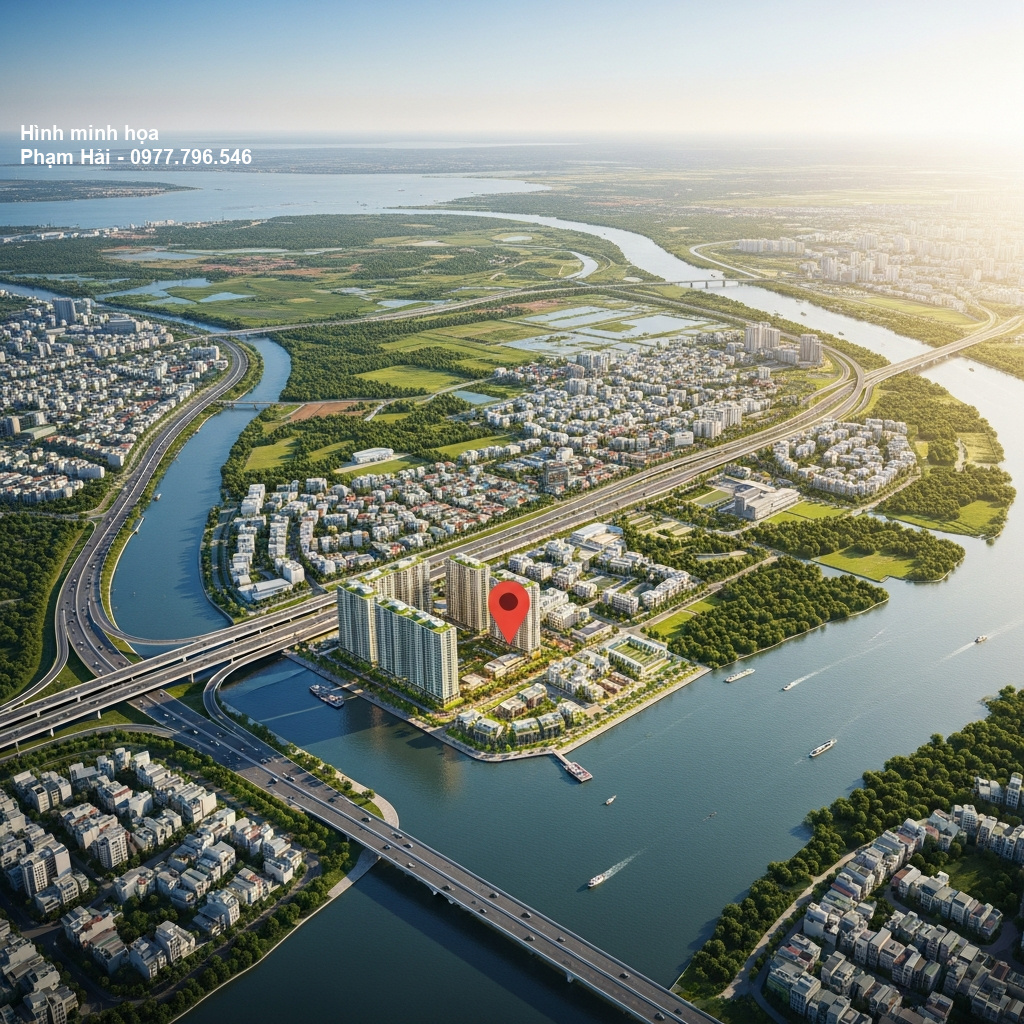 - hình ảnh minh họa dự án