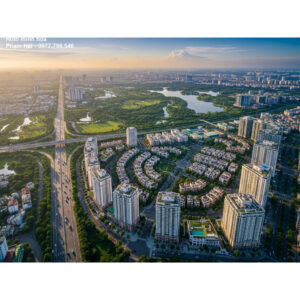 - hình ảnh minh họa dự án
