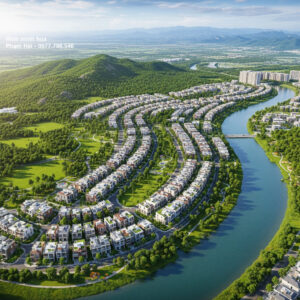 - hình ảnh minh họa dự án