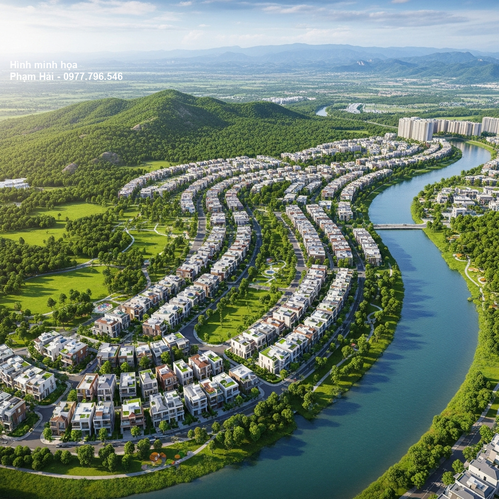 - hình ảnh minh họa dự án