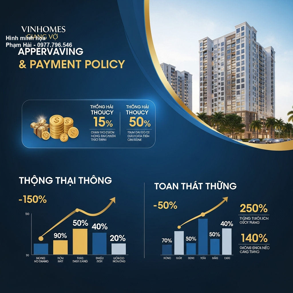 Hình ảnh dự án
