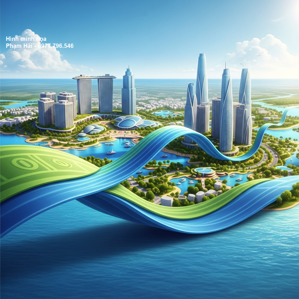 Hình ảnh dự án
