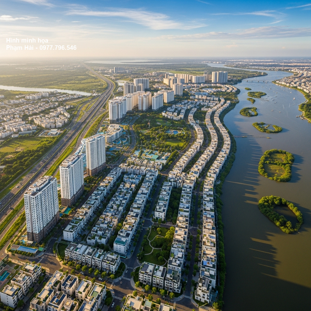 - hình ảnh minh họa dự án