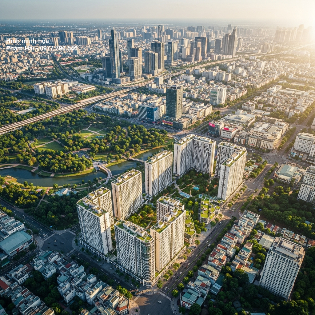 - hình ảnh minh họa dự án