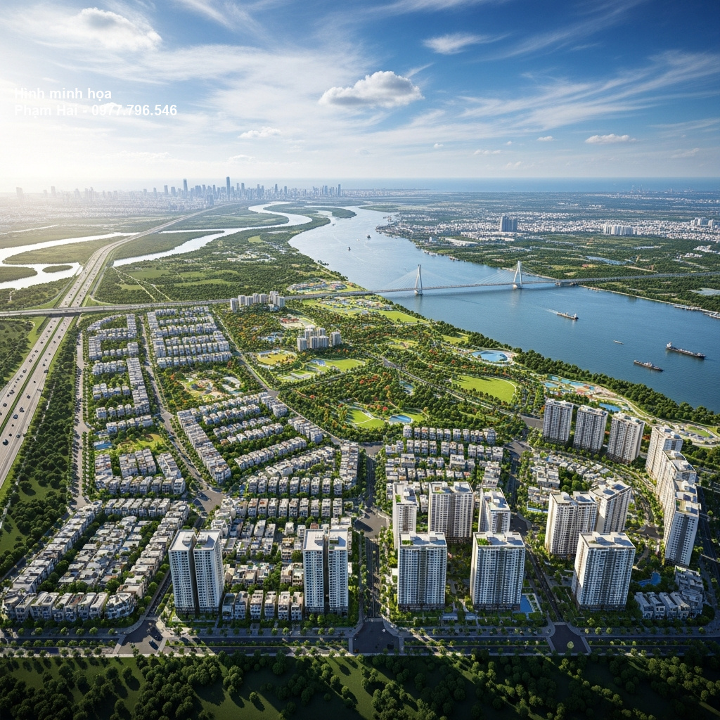 - hình ảnh minh họa dự án