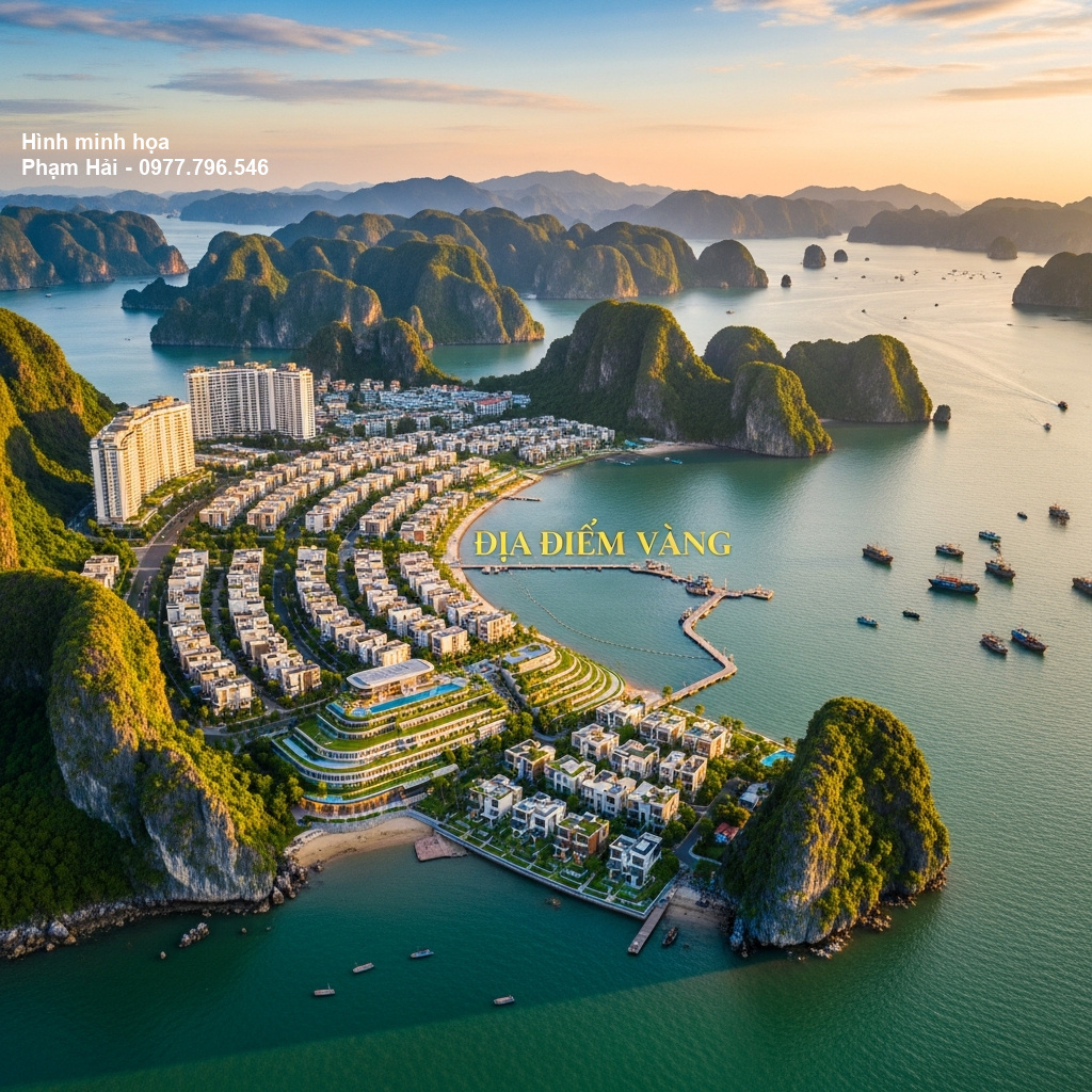 - hình ảnh minh họa dự án