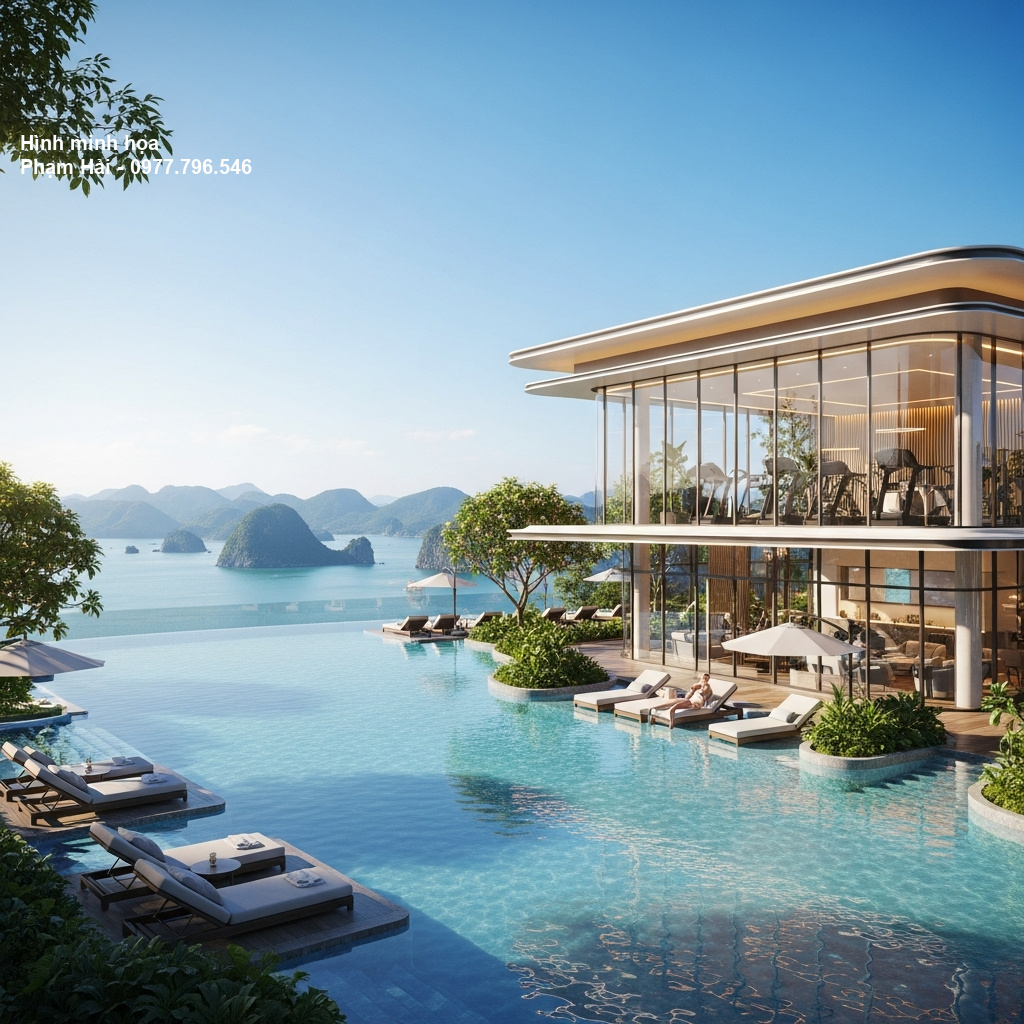 Hình ảnh dự án