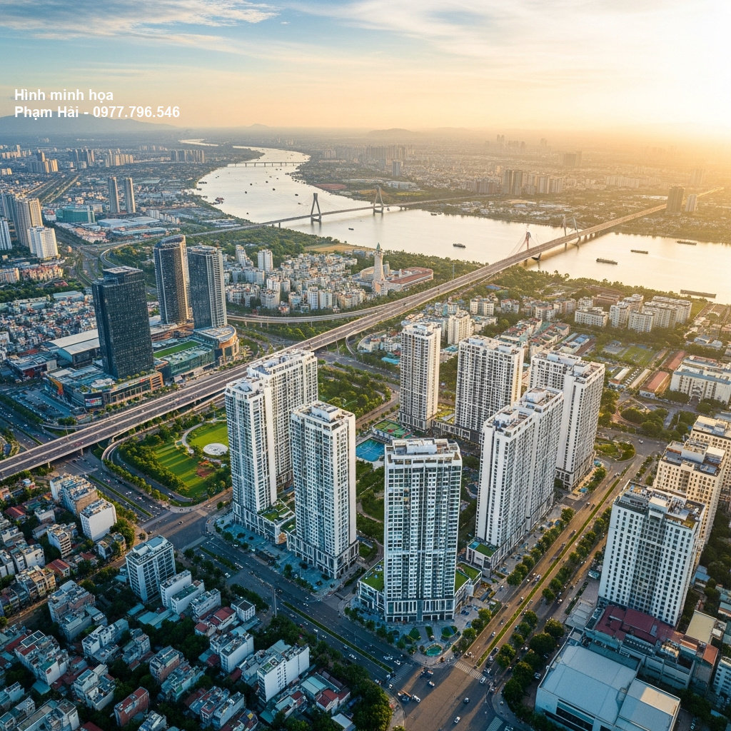 - hình ảnh minh họa dự án