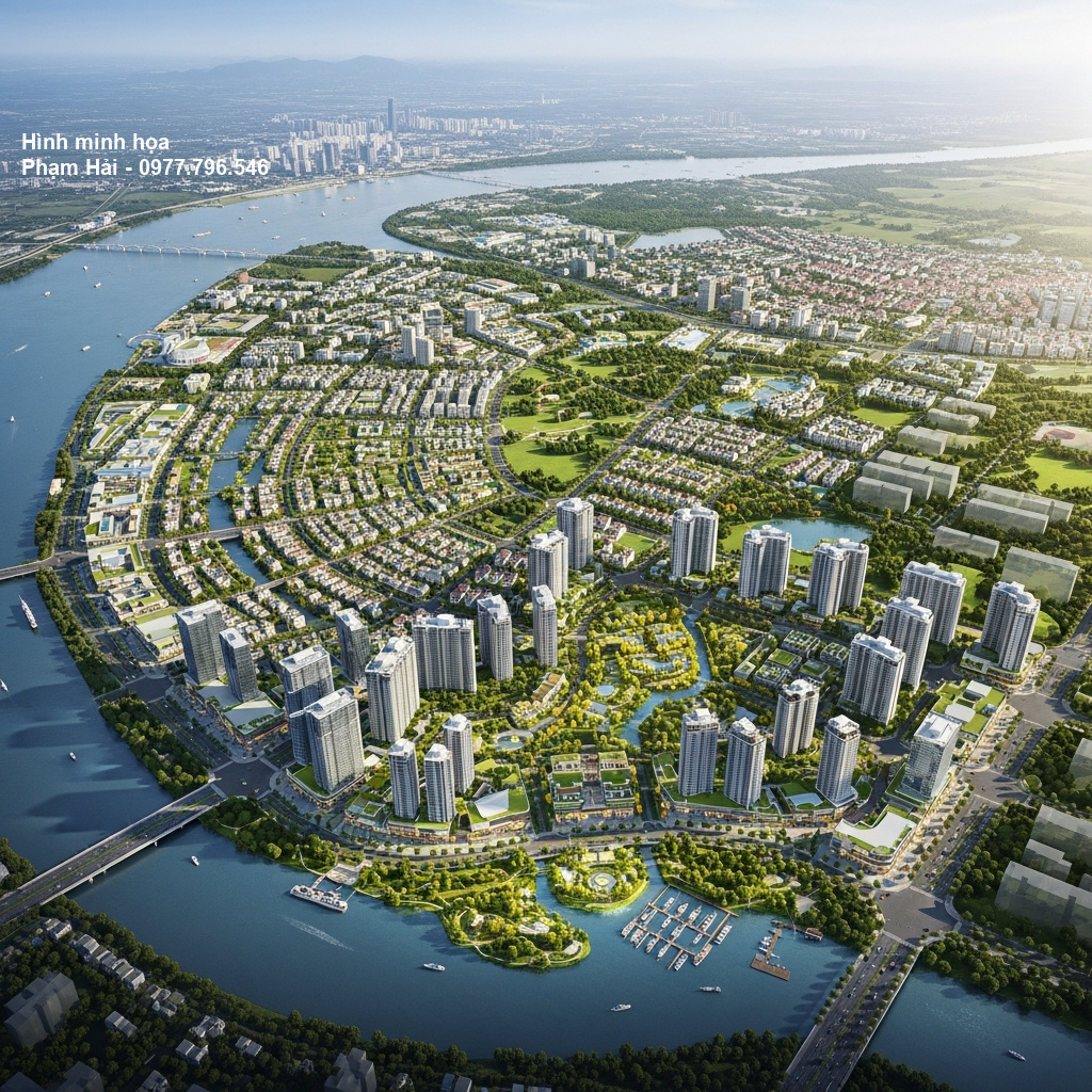 - hình ảnh minh họa dự án