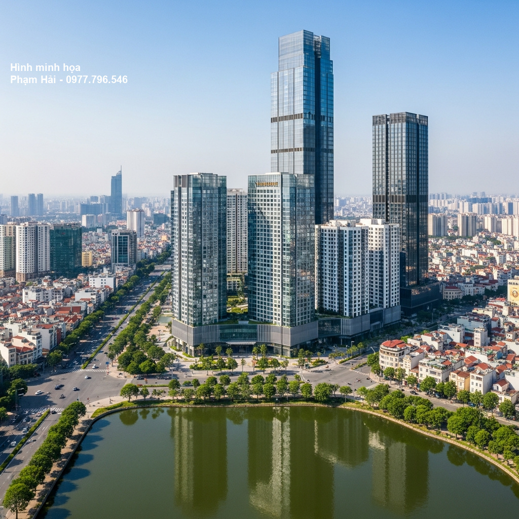 - hình ảnh minh họa dự án