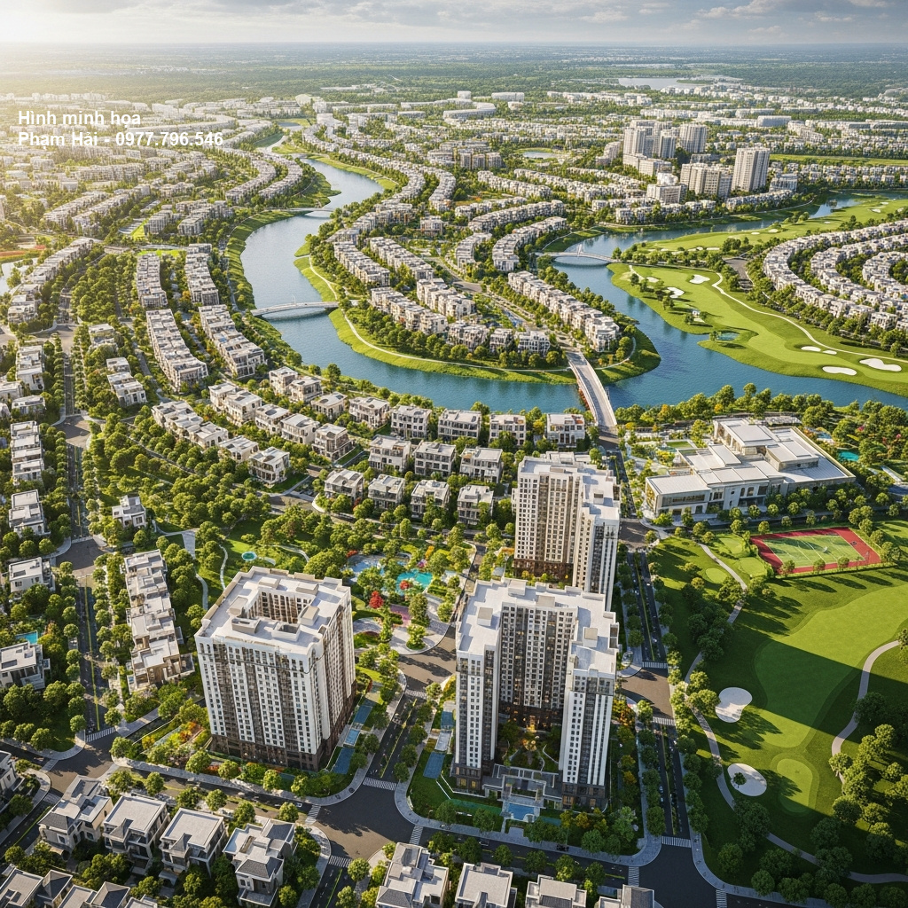 - hình ảnh minh họa dự án