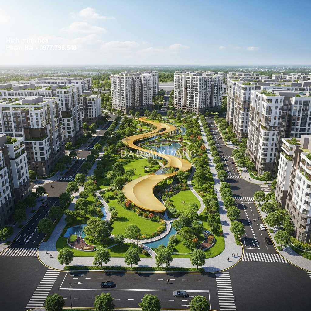 - hình ảnh minh họa dự án