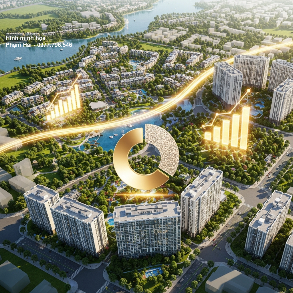 Hình ảnh dự án