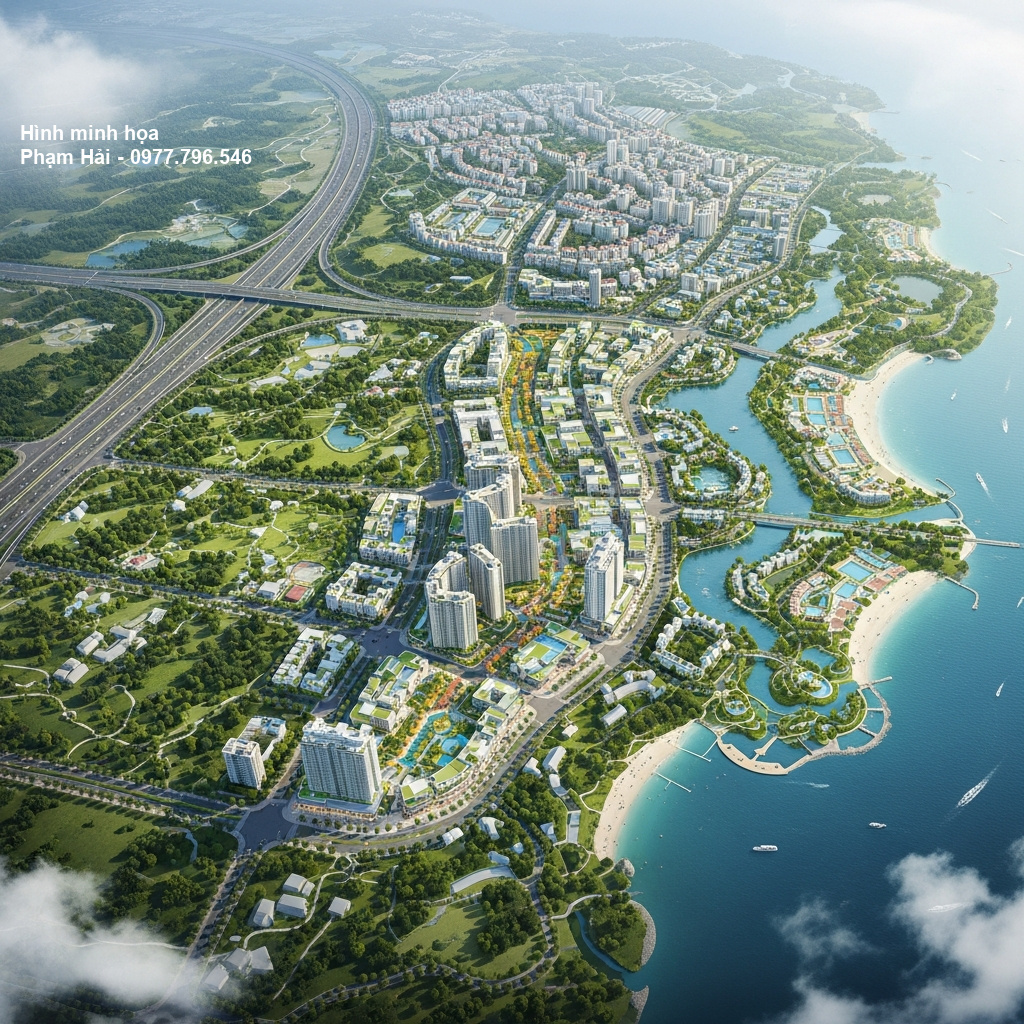 - hình ảnh minh họa dự án