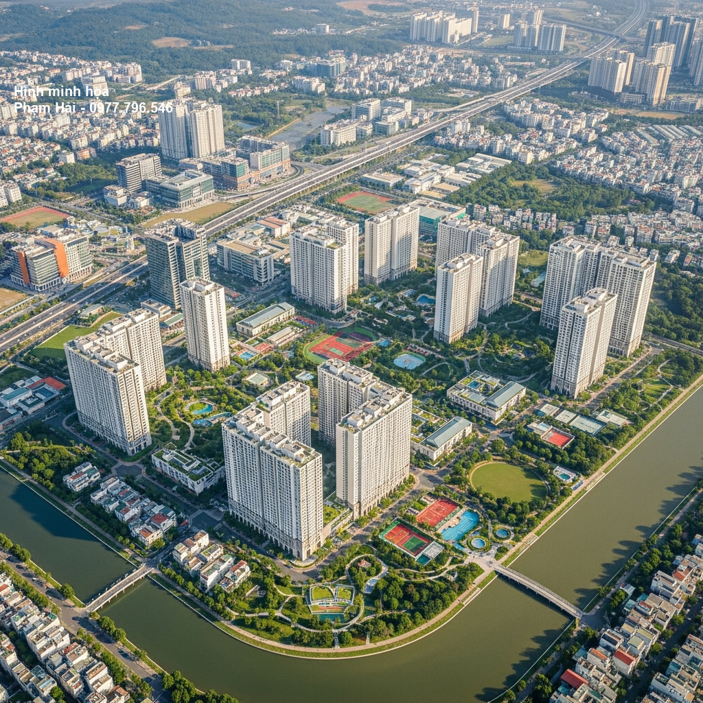 - hình ảnh minh họa dự án