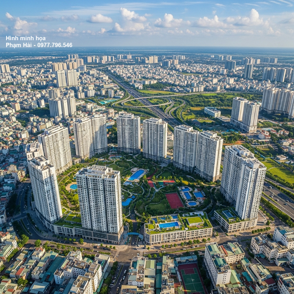 - hình ảnh minh họa dự án