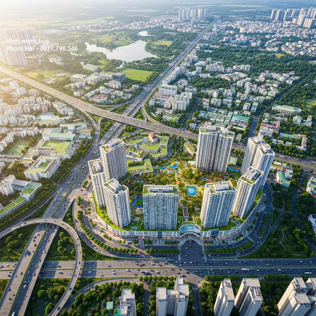 - hình ảnh minh họa dự án
