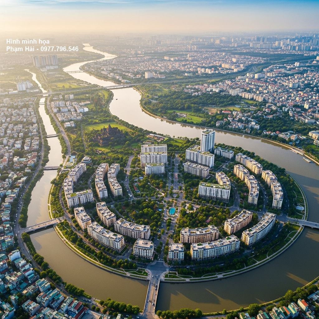 - hình ảnh minh họa dự án