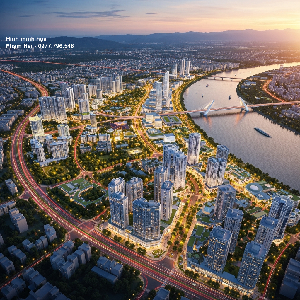 - hình ảnh minh họa dự án