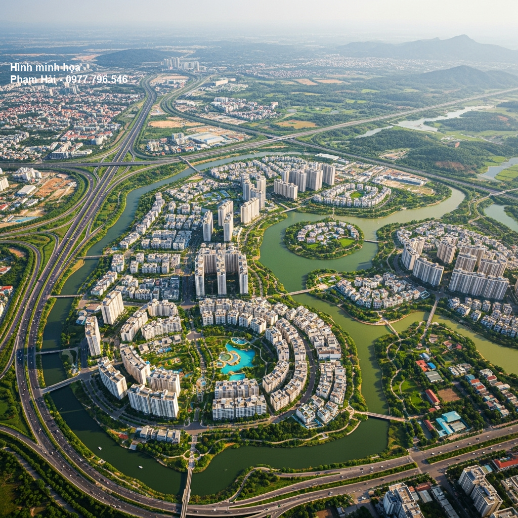 - hình ảnh minh họa dự án