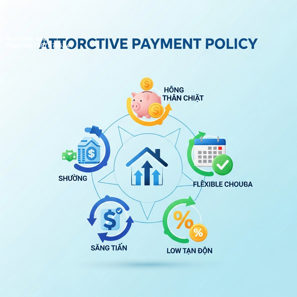 Hình ảnh dự án