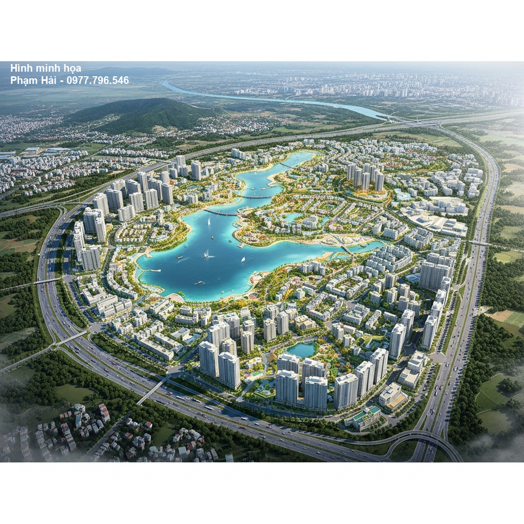 - hình ảnh minh họa dự án