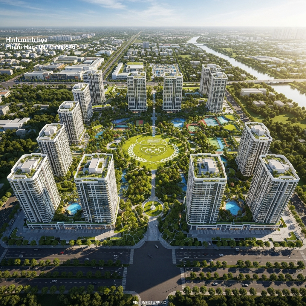 - hình ảnh minh họa dự án