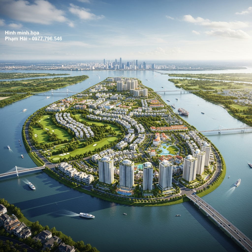 - hình ảnh minh họa dự án