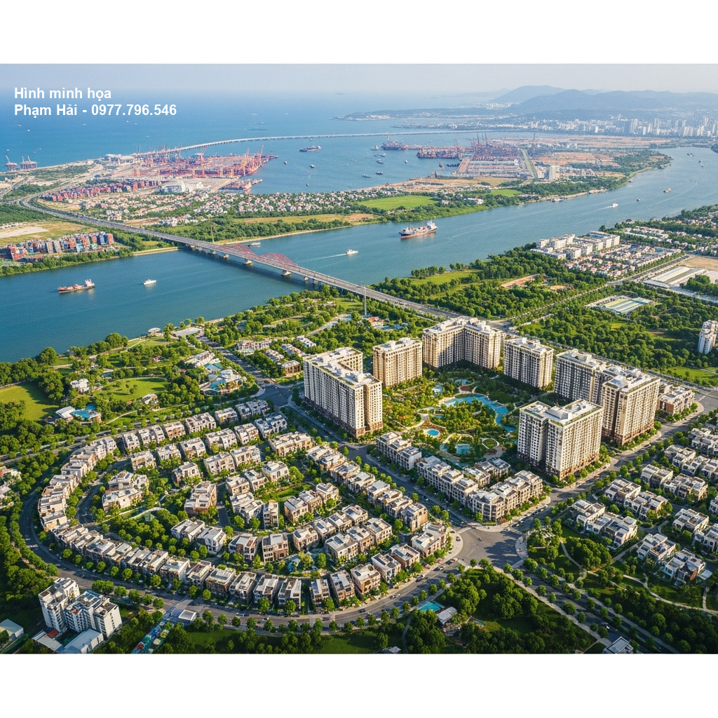 - hình ảnh minh họa dự án